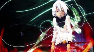 Nightcore  Soul Surviour