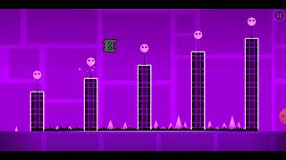 Geometry Dash Lite