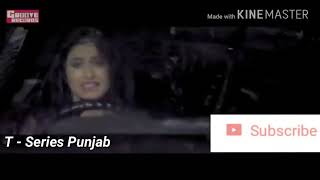 Yaar Hasda new song by Ravneet Singh (Full Video)mp4 2017