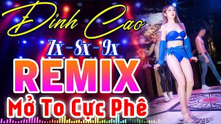 Hồng Trần Tình Ca DJ Disco Remix 2024 Nhạc Trẻ 8X Dance Mix Nhạc Hoa Modern Talking Test Loa