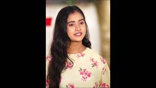 লোভি প্রেমিকা কে টাকা দিয়ে পরিক্ষা Part 3#shorts