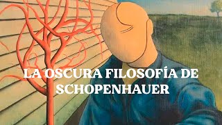 Como Recuperar La Voluntad De Vivir I La Filosofía De Arthur Schopenhauer