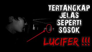 TEMPAT PEMUJA SATANIC LUCIFER‼️