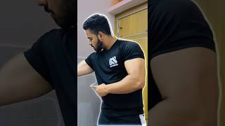 #viral #motivation #shorts #shortvideo #sidhumoosewala