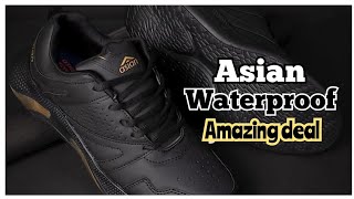 asian shoes | waterproof 12| best shoes in rainy season