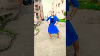 # Kamar kare lap lap #bhojpurisong #dance💃🔥 #youtubeshorts #shortsdance #shorts #tanu Pro officials