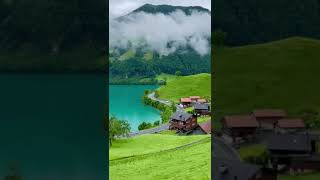 Coming soon my dream place #switzerland #travelvlog #whatsappstory #reels #shortvideos #europe #subs