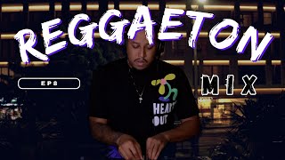 REGGAETON MIX 2023 | SS EP8 | Bad Bunny | Feid | Myke Towers | Quevedo | Karol G | Sech