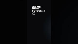 Все треки в телеграмме #spotify