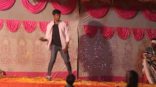 सब मिलके नासो सब मिलके गाओ//येशु मसीह//jesus hindi dance #jesus //new christmas music video//