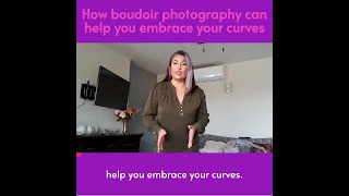 1-fb1-vt4-v2-how-boudoir-photography-can-help-you-embrace-your-curves-mp4-facebook-video-1080x1080