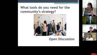 Part 2 of 3: Community, Lawyers, and Funding: Engaging for Social Change