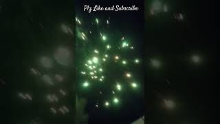 Diwali Special | Diwali Stash | Sky Short  | 50 Star | #shorts #ndnsupershorts #Crakers #fireworks