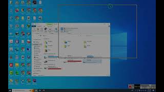 How Create Partition With Easeus Partition Master