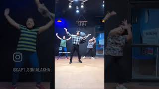 mere saiya superstar #manandancestudio #dance #teammds #youtubeshorts #ytshorts