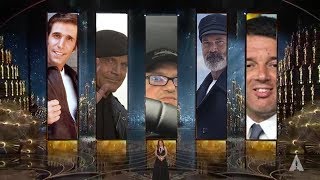 YTP youtubo anche io (vince un oscar)