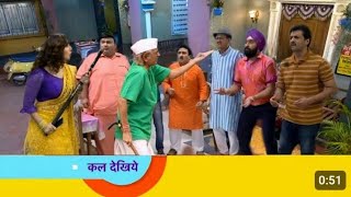 Aakhir Kar Sodhi छुपा कहा He Jaaniye | Tarak Mehta ka Ooltah Chashma