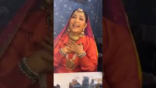 Sapna Choudhari new sog jale 2#sapnachoudhary #new song#haryanvi #dance #viral#shortsviral