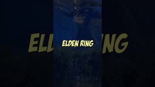 The BEST Progression/Glitch in Elden Ring⁉️ #eldenring #elden #shorts