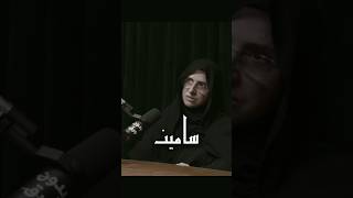 انضموا إلينا في رحلة النمو الشخصي والإلهام! ستكون رحلة لا تنسى. #نمو_شخصي #تطوير_الذات #إلهام