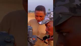 Day 21 RAGAYA the Series shoot #africa #viral #shorts #trending #movie