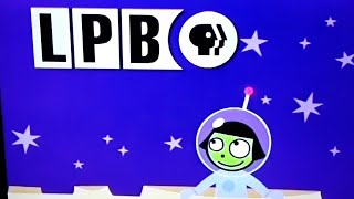 lpb PBS kids commercial breaks march 19th 2021 pt2