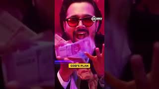 God's PLAN! #bbkivines #bhuvanbam #viralshort #shorts