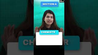 Science Paper Pattern Explained in 60 Seconds #shorts #class10th