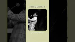 Frequency | Jesudian Silvester | Tamil Christian Motivation | WhatsApp Status