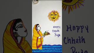 Chhath puja | chhath puja special|bihar chhath | chhathi maiya | chhathi maiya ke gaane