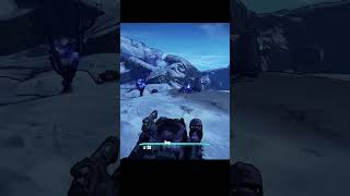 Borderlands 2 | Hunt Down Bullymong | Gameplay | #shorts