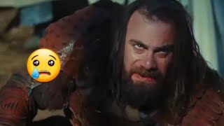 Dougan Death scenes 😢 Ertugrul || Turgut || Bamsi sad 😔  Whatsapp Status 😭😢 #Short #Ertugrul