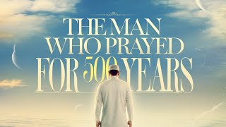 The Man Who Prayed for 500 Years | Mohamed Hoblos | Deengalaxy