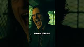 „Joker: Folie à Deux“ stürzt an Kinokassen ab