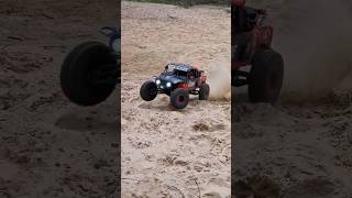 #rc #losi #shorts