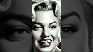 The Untold Story of Marilyn Monroe: A Fun Fact That Will Leave You Amazed