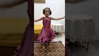 Tum Tum #shorts #trendingsong #ytshorts #tumtum #tumtumshorts #tumtumsong #tumtumdance #dance