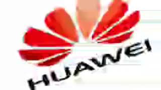 Huawei tune earrape