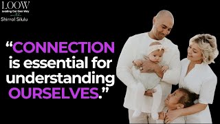 Want a Deeper Connection with Your Child? Watch This Now!