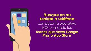 2017 Cómo se descarga la app del Poder Judicial