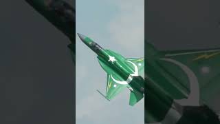 ZmanA Araan Dekhta Hai @Pakistan Zindabad 0112 #14auguststatus #aliyttrickmaster #14august2023 #14au