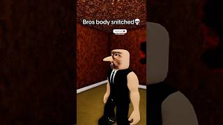 LIAR GETS EXPOSED😂😈🔥 #roblox #robloxmemes #shorts #robloxcoems #memes #viral #liar #coems #meme