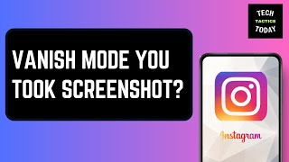 Instagram Filter Search Option Not Showing? Here's How to Fix It!