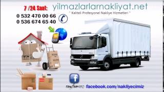 YAKUPLU NAKLİYAT, 0536 674 6540, YAKUPLU EVDENEVE NAKLİYE, YAKUPLU NAKLİYECİLER