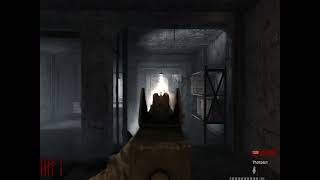 [PB] - Nacht Der Untoten 15 Round - 21:50 - Call of Duty World at  War