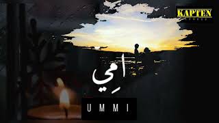 Ummi || Haddad Alwi feat Sulis (With Lyrics)