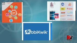 Mobikwik full details review