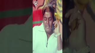 পুত কইরা দিমু। #comedy #dipjonak #bollywood #dipjol #funny #dipjoy #love #dipanjoli #duet