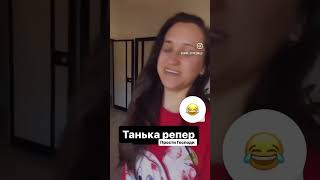 А вам яка більше подобається ??  Мій інста tania_sytik_nails