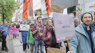 2024-04-27 Demo Wir haben es satt Teil 4/8